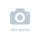 4-х местный номер